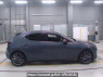 Used 2019 AT mazda mazda3-fastback BP8P Image[2]
