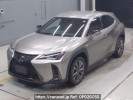 Lexus UX MZAH10
