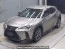 Used 2021 AT lexus ux MZAH10 Image[0]