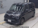 Toyota Roomy M900A