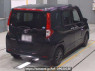 Used 2021 AT toyota roomy M900A Image[1]