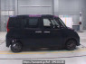 Used 2021 AT toyota roomy M900A Image[2]