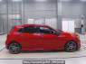 Used 2013 AT mercedes-benz a-class 176042 Image[2]