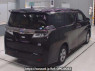 Used 2021 AT toyota vellfire-hybrid AYH30W Image[1]