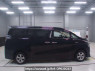 Used 2021 AT toyota vellfire-hybrid AYH30W Image[2]