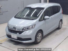 Honda Freed Plus GB5