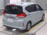 Used 2024 AT honda freed-plus GB5 Image[1]