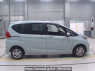 Used 2024 AT honda freed-plus GB5 Image[2]