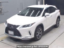 Lexus RX AGL20W