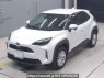 Used 2024 AT toyota yaris-cross MXPJ15 Image[0]