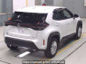 Used 2024 AT toyota yaris-cross MXPJ15 Image[1]