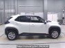 Used 2024 AT toyota yaris-cross MXPJ15 Image[2]
