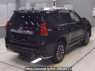 Used 2021 AT toyota land-cruiser-prado TRJ150W Image[1]