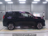 Used 2021 AT toyota land-cruiser-prado TRJ150W Image[2]