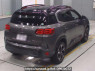 Used 2021 AT citroen c5-aircross C84AH01 Image[1]