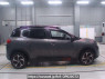 Used 2021 AT citroen c5-aircross C84AH01 Image[2]