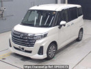 Toyota Roomy M900A