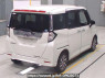 Used 2021 AT toyota roomy M900A Image[1]