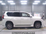 Used 2021 AT toyota land-cruiser-prado TRJ150W Image[2]