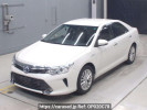 Toyota Camry AVV50