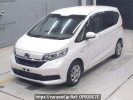 Honda Freed Plus Hybrid GB7