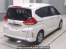 Used 2020 AT honda freed-plus-hybrid GB7 Image[1]