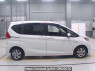 Used 2020 AT honda freed-plus-hybrid GB7 Image[2]