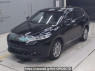 Used 2019 AT toyota harrier ZSU65W Image[0]