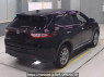 Used 2019 AT toyota harrier ZSU65W Image[1]