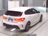 Used 2021 AT bmw 1-series 7M20 Image[1]