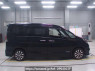 Used 2017 AT nissan serena GFC27 Image[2]