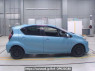 Used 2015 AT toyota aqua NHP10 Image[2]