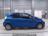 Used 2013 AT toyota aqua NHP10 Image[2]