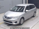 Toyota Corolla Fielder NKE165G