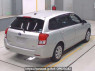 Used 2014 AT toyota corolla-fielder NKE165G Image[1]