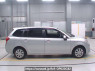 Used 2014 AT toyota corolla-fielder NKE165G Image[2]