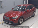 BMW X1 VL25