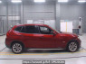 Used 2011 AT bmw x1 VL25 Image[2]