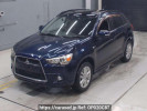 Mitsubishi RVR GA3W