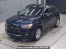 Used 2012 AT mitsubishi rvr GA3W Image[0]