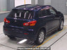 Used 2012 AT mitsubishi rvr GA3W Image[1]
