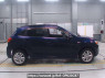 Used 2012 AT mitsubishi rvr GA3W Image[2]