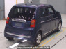 Used 2015 AT honda n-one JG1 Image[1]