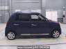 Used 2015 AT honda n-one JG1 Image[2]