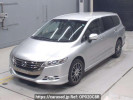Honda Odyssey RB4