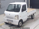 Suzuki Carry Truck DA63T