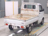 Used 2011 MT suzuki carry-truck DA63T Image[1]