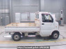 Used 2011 MT suzuki carry-truck DA63T Image[2]