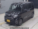 Daihatsu Tanto LA650S