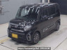 Used 2021 AT daihatsu tanto LA650S Image[0]